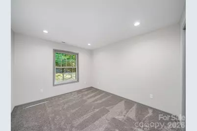 100 Red Twig Lane #Unit 102, Burnsville, NC 28704 - Photo 22