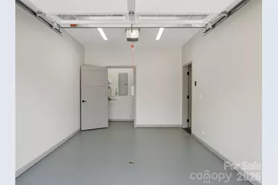 100 Red Twig Lane #Unit 102, Burnsville, NC 28704 - Photo 14