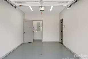 100 Red Twig Ln, Burnsville, NC 28704 - Photo 14