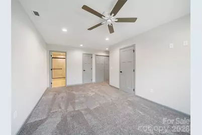 100 Red Twig Lane #Unit 102, Burnsville, NC 28704 - Photo 20