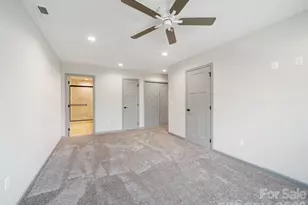 100 Red Twig Ln, Burnsville, NC 28704 - Photo 20