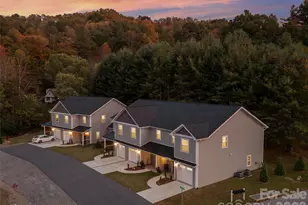 100 Red Twig Ln, Burnsville, NC 28704 - Photo 38