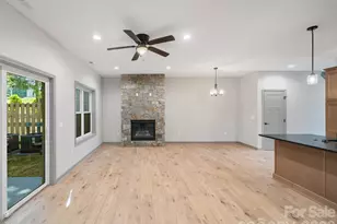 100 Red Twig Ln, Burnsville, NC 28704 - Photo 8