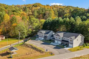 100 Red Twig Ln, Burnsville, NC 28704 - Photo 1