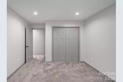 100 Red Twig Lane #Unit 102, Burnsville, NC 28704 - Photo 24