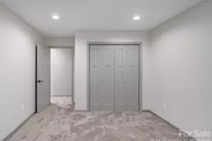 100 Red Twig Ln, Burnsville, NC 28704 - Photo 24