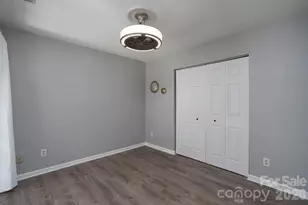 18861 Vineyard Point Ln, Cornelius, NC 28031 - Photo 28