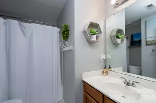 18861 Vineyard Point Ln, Cornelius, NC 28031 - Photo 18