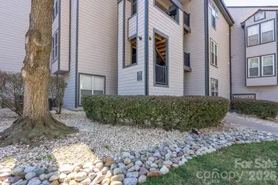 18861 Vineyard Point Lane, Cornelius, NC 28031 - Photo 14