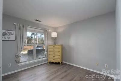 18861 Vineyard Point Lane, Cornelius, NC 28031 - Photo 20