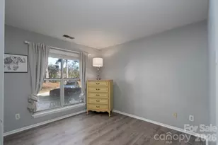 18861 Vineyard Point Ln, Cornelius, NC 28031 - Photo 20