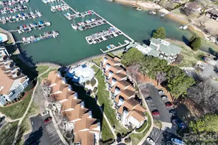 18861 Vineyard Point Ln, Cornelius, NC 28031 - Photo 8