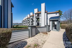 18861 Vineyard Point Ln, Cornelius, NC 28031 - Photo 12