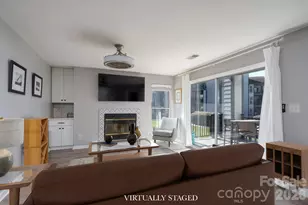 18861 Vineyard Point Ln, Cornelius, NC 28031 - Photo 26