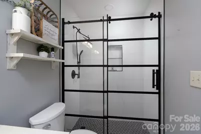 18861 Vineyard Point Lane, Cornelius, NC 28031 - Photo 30