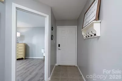 18861 Vineyard Point Lane, Cornelius, NC 28031 - Photo 16