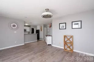 18861 Vineyard Point Ln, Cornelius, NC 28031 - Photo 22