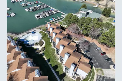 18861 Vineyard Point Lane, Cornelius, NC 28031 - Photo 38