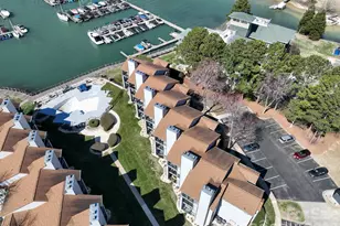 18861 Vineyard Point Ln, Cornelius, NC 28031 - Photo 38