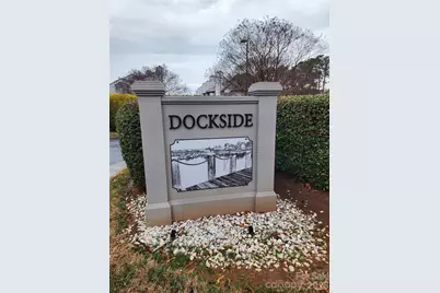 18861 Vineyard Point Lane, Cornelius, NC 28031 - Photo 1