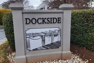 18861 Vineyard Point Ln, Cornelius, NC 28031 - Photo 1