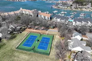 18861 Vineyard Point Ln, Cornelius, NC 28031 - Photo 10