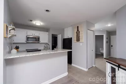 18861 Vineyard Point Lane, Cornelius, NC 28031 - Photo 24