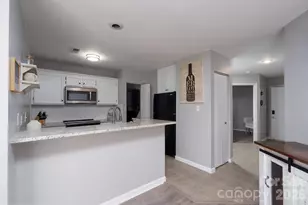 18861 Vineyard Point Ln, Cornelius, NC 28031 - Photo 24