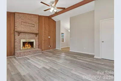 6111 Dovetail Court, Charlotte, NC 28227 - Photo 8