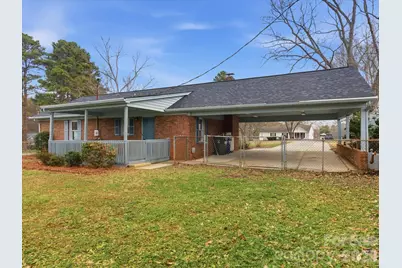 6111 Dovetail Court, Charlotte, NC 28227 - Photo 24