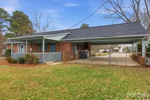 6111 Dovetail Ct, Charlotte, NC 28227 - Photo 24