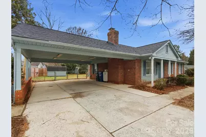 6111 Dovetail Court, Charlotte, NC 28227 - Photo 4