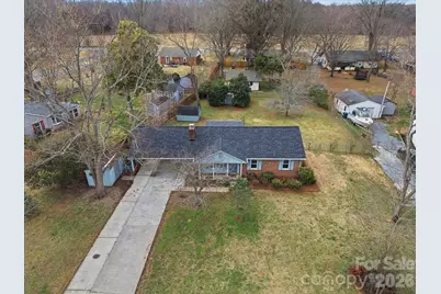 6111 Dovetail Court, Charlotte, NC 28227 - Photo 32