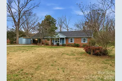 6111 Dovetail Court, Charlotte, NC 28227 - Photo 2