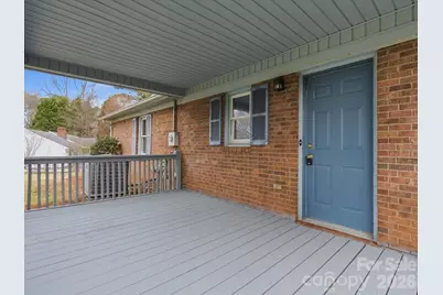 6111 Dovetail Court, Charlotte, NC 28227 - Photo 26