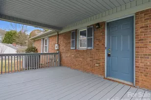 6111 Dovetail Ct, Charlotte, NC 28227 - Photo 26