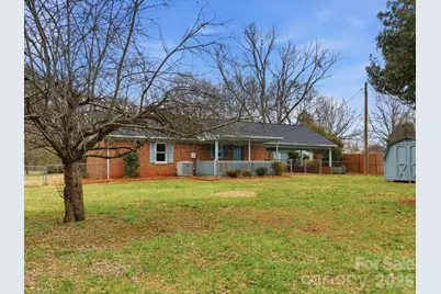 6111 Dovetail Court, Charlotte, NC 28227 - Photo 22