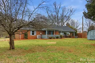 6111 Dovetail Ct, Charlotte, NC 28227 - Photo 22