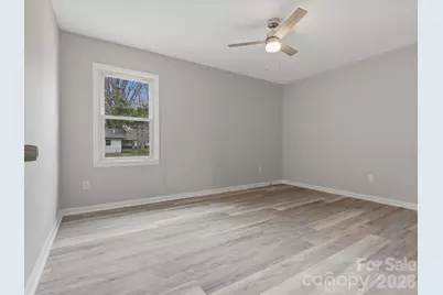 6111 Dovetail Court, Charlotte, NC 28227 - Photo 14