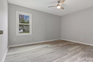 6111 Dovetail Ct, Charlotte, NC 28227 - Photo 14