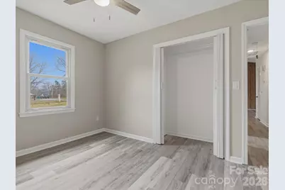 6111 Dovetail Court, Charlotte, NC 28227 - Photo 16