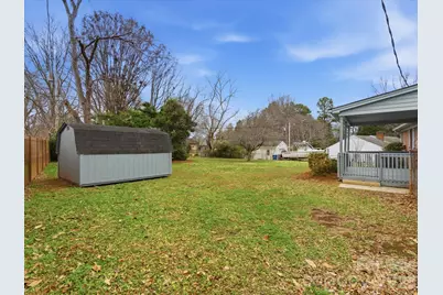 6111 Dovetail Court, Charlotte, NC 28227 - Photo 30