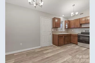 6111 Dovetail Court, Charlotte, NC 28227 - Photo 12