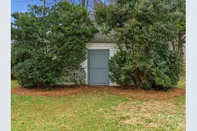 6111 Dovetail Court, Charlotte, NC 28227 - Photo 28