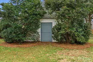 6111 Dovetail Ct, Charlotte, NC 28227 - Photo 28