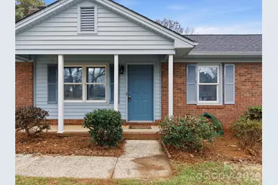 6111 Dovetail Court, Charlotte, NC 28227 - Photo 6