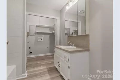 6111 Dovetail Court, Charlotte, NC 28227 - Photo 20