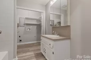 6111 Dovetail Ct, Charlotte, NC 28227 - Photo 20