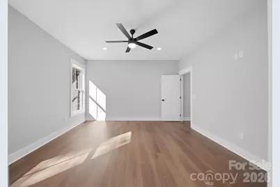 6005 Kathryn Court, Granite Falls, NC 28630 - Photo 10