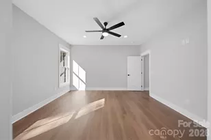 6005 Kathryn Ct, Granite Falls, NC 28630 - Photo 10